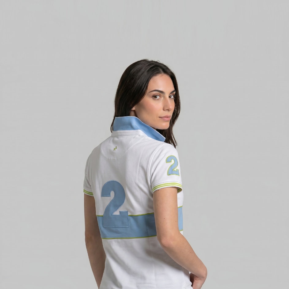 Ropa Mujer