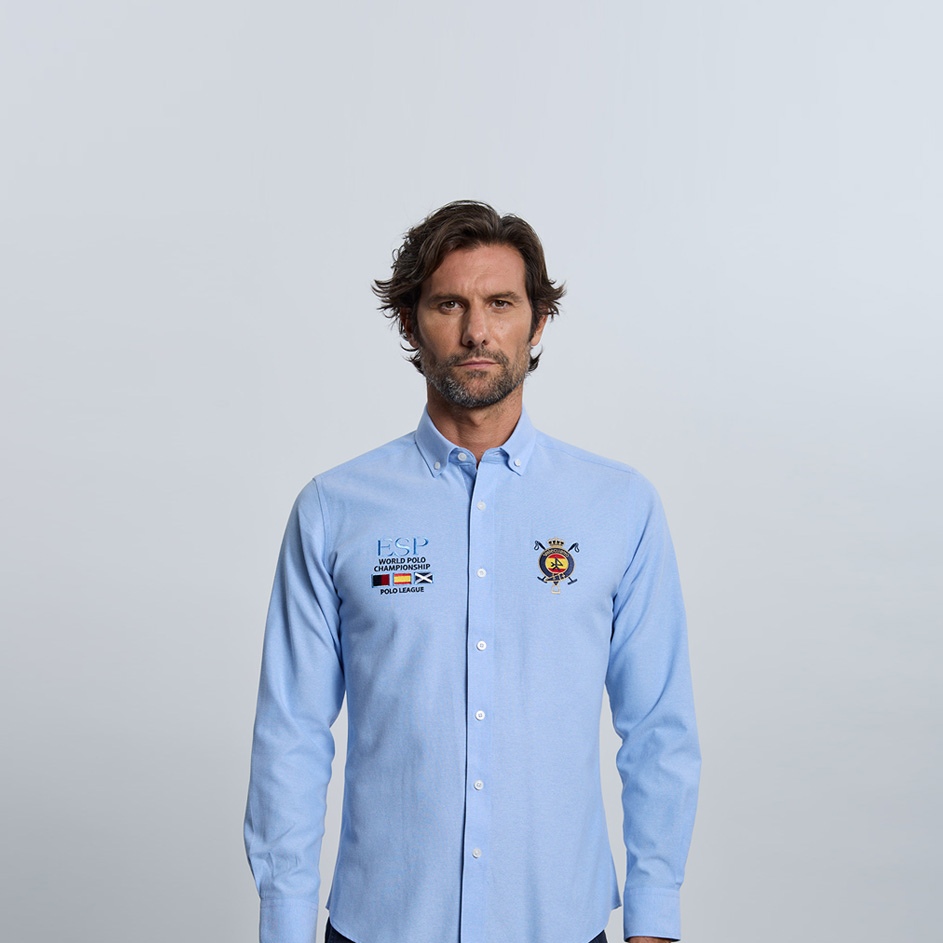 Homme Chemises Homme Chemises